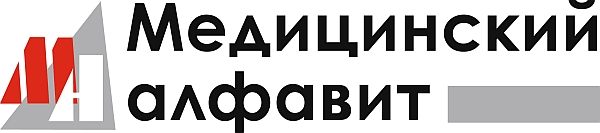 MA Logo 600