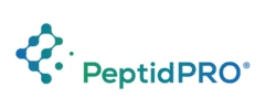 Peptidpro